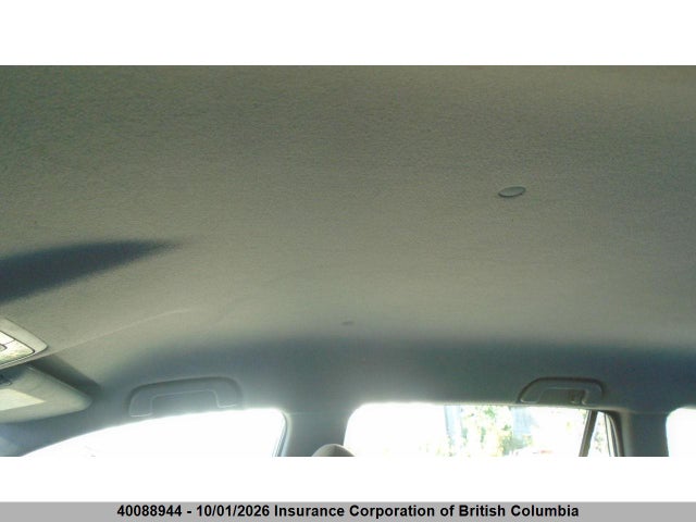 2006 Toyota Rav4 მანქანა იყიდება აუქციონზე, vin: JTMBD33V366002255, აუქციონის ნომერი: 40088944