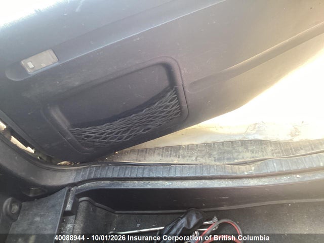2006 Toyota Rav4 მანქანა იყიდება აუქციონზე, vin: JTMBD33V366002255, აუქციონის ნომერი: 40088944