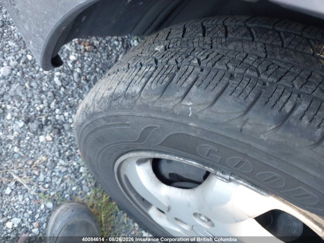Продажа на аукционе авто 2000 Honda Accord Ex, vin: 1HGCG5669YA802426, номер лота: 40084614
