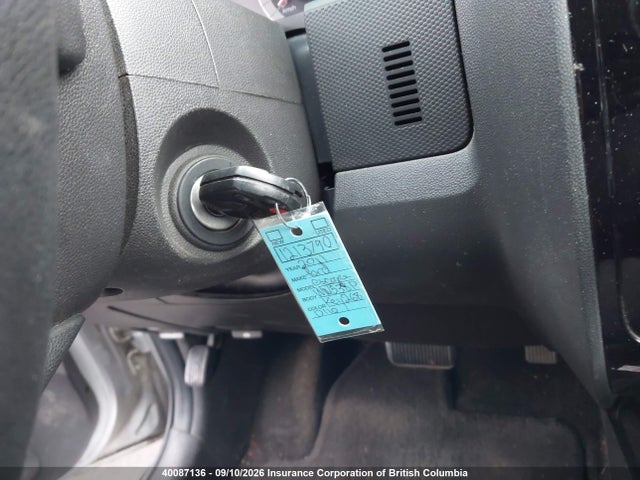 Продаж на аукціоні авто 2011 Ford Escape Xlt, vin: 1FMCU9DG1BKB55253, номер лоту: 40087136