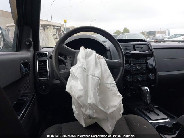 Продаж на аукціоні авто 2011 Ford Escape Xlt, vin: 1FMCU9DG1BKB55253, номер лоту: 40087136