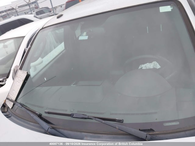 Продаж на аукціоні авто 2011 Ford Escape Xlt, vin: 1FMCU9DG1BKB55253, номер лоту: 40087136