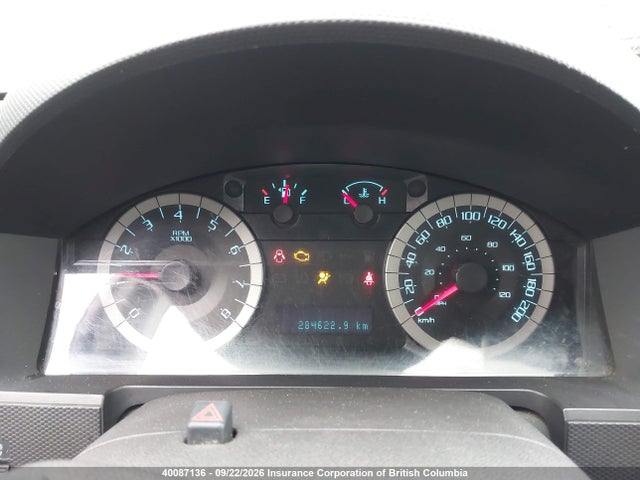 Продаж на аукціоні авто 2011 Ford Escape Xlt, vin: 1FMCU9DG1BKB55253, номер лоту: 40087136