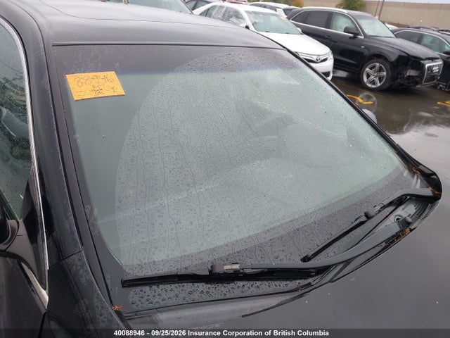 Aukcja sprzedaży 2007 Honda Accord Ex-l/se, vin: 1HGCM56787A810937, numer aukcji: 40088946