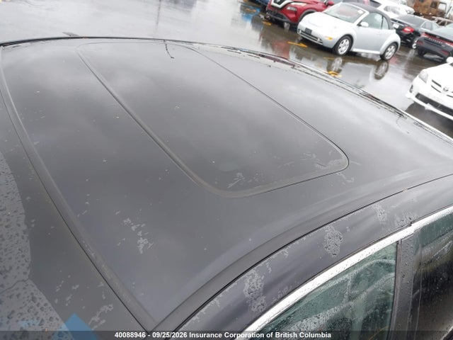Aukcja sprzedaży 2007 Honda Accord Ex-l/se, vin: 1HGCM56787A810937, numer aukcji: 40088946