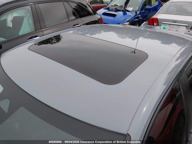 Продажа на аукционе авто 2022 Honda Civic Sport, vin: 2HGFE2F52NH127864, номер лота: 40085860