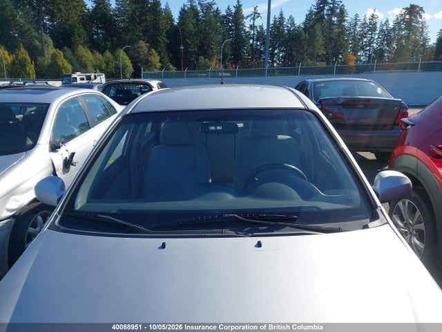 2008 Kia Spectra5 5 Sx მანქანა იყიდება აუქციონზე, vin: KNAFE161085504724, აუქციონის ნომერი: 40088951