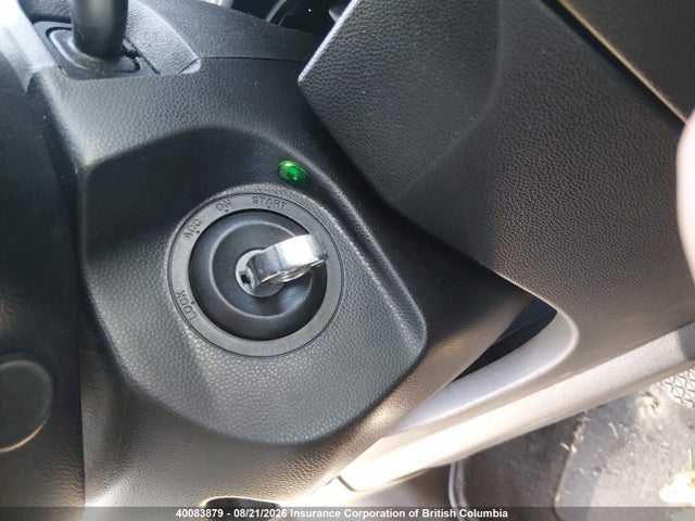Продажа на аукционе авто 2007 Mazda 5, vin: JM1CR293570149994, номер лота: 40083879