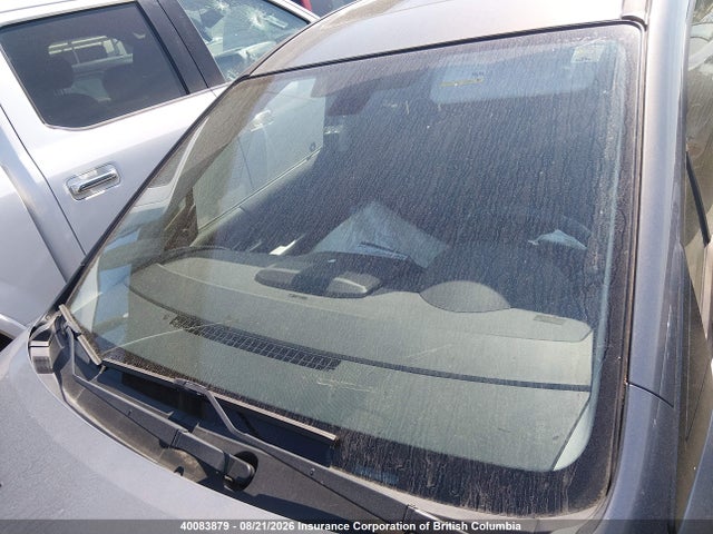 Продажа на аукционе авто 2007 Mazda 5, vin: JM1CR293570149994, номер лота: 40083879