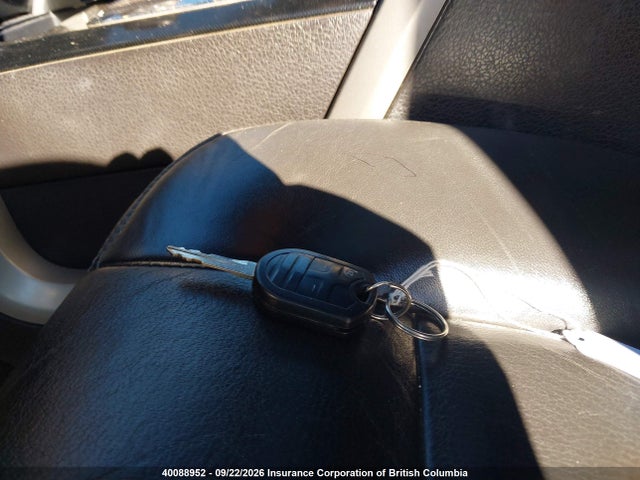 Aukcja sprzedaży 2011 Ford F150, vin: 1FTFW1ET4BKD59103, numer aukcji: 40088952