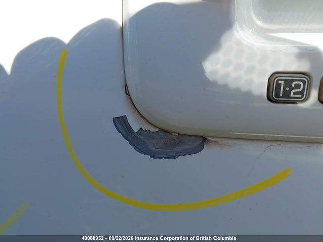 Aukcja sprzedaży 2011 Ford F150, vin: 1FTFW1ET4BKD59103, numer aukcji: 40088952