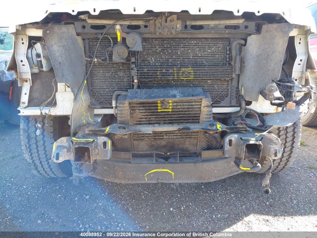 Aukcja sprzedaży 2011 Ford F150, vin: 1FTFW1ET4BKD59103, numer aukcji: 40088952