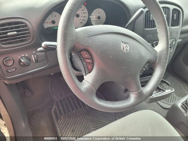 Продаж на аукціоні авто 2007 Dodge Caravan, vin: 1D4GP25R47B250517, номер лоту: 40088953