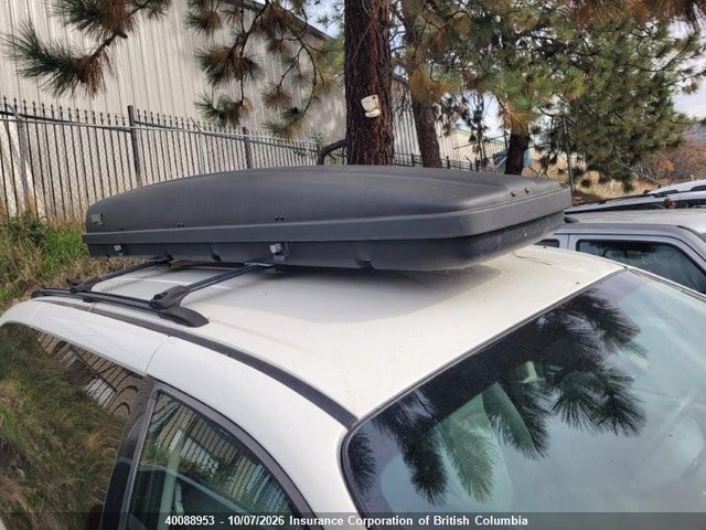 Продаж на аукціоні авто 2007 Dodge Caravan, vin: 1D4GP25R47B250517, номер лоту: 40088953