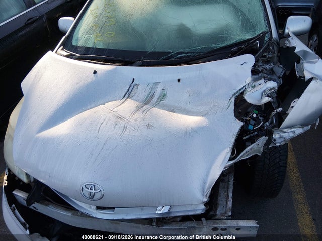 40088621 :رقم المزاد ، NHW203199066 vin ، 2006 Toyota Prius مزاد بيع