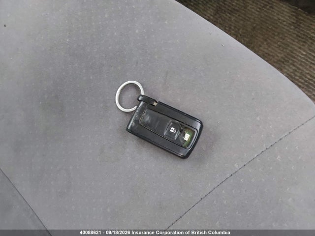 40088621 :رقم المزاد ، NHW203199066 vin ، 2006 Toyota Prius مزاد بيع