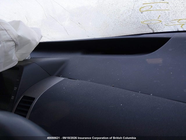 40088621 :رقم المزاد ، NHW203199066 vin ، 2006 Toyota Prius مزاد بيع