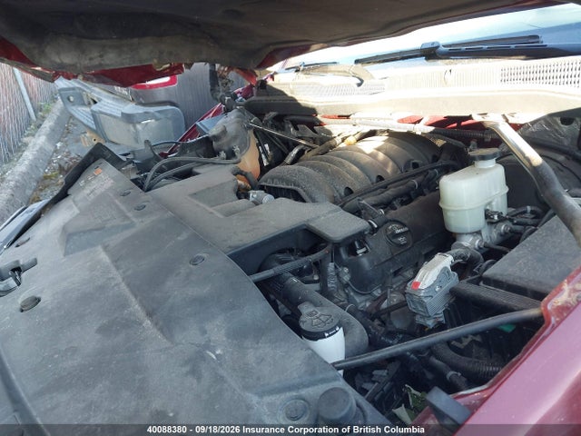 40088380 :رقم المزاد ، 1GCVKREC5EZ173314 vin ، 2014 Chevrolet Silverado 1500 1lt/2lt مزاد بيع