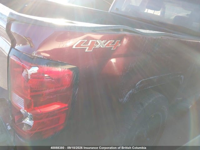 40088380 :رقم المزاد ، 1GCVKREC5EZ173314 vin ، 2014 Chevrolet Silverado 1500 1lt/2lt مزاد بيع
