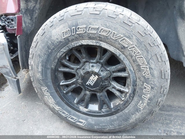 40088380 :رقم المزاد ، 1GCVKREC5EZ173314 vin ، 2014 Chevrolet Silverado 1500 1lt/2lt مزاد بيع