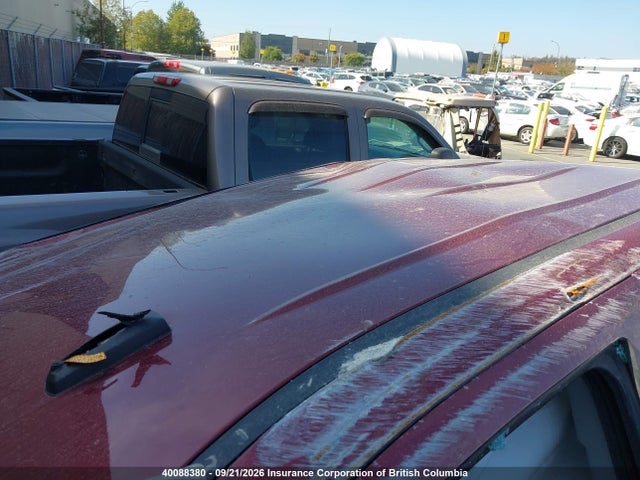40088380 :رقم المزاد ، 1GCVKREC5EZ173314 vin ، 2014 Chevrolet Silverado 1500 1lt/2lt مزاد بيع