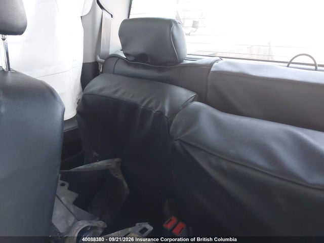 40088380 :رقم المزاد ، 1GCVKREC5EZ173314 vin ، 2014 Chevrolet Silverado 1500 1lt/2lt مزاد بيع
