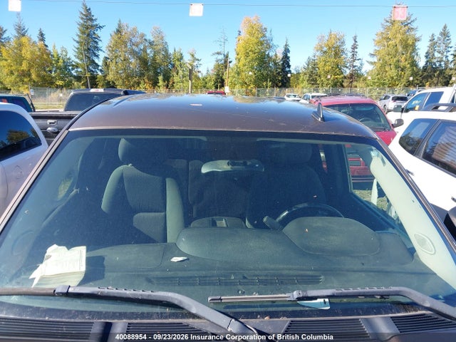 Auction sale of the 2008 Chevrolet Silverado K1500, vin: 1GCEK19068Z122720, lot number: 40088954