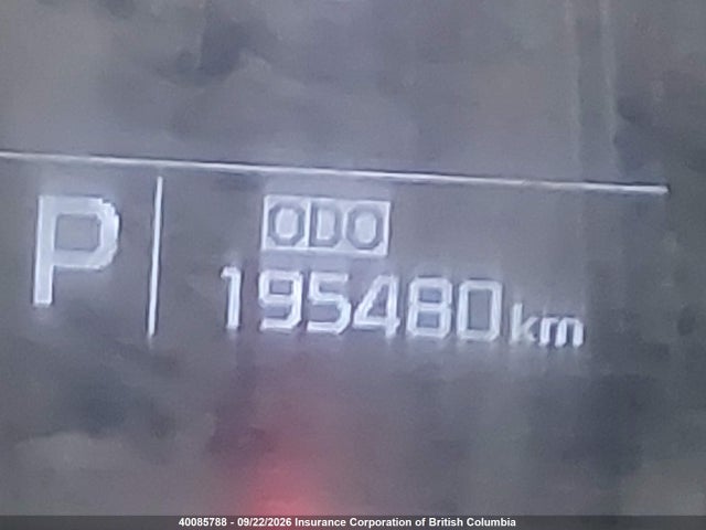 40085788 :رقم المزاد ، KNAFX4A86F5435082 vin ، 2015 Kia Forte Ex مزاد بيع