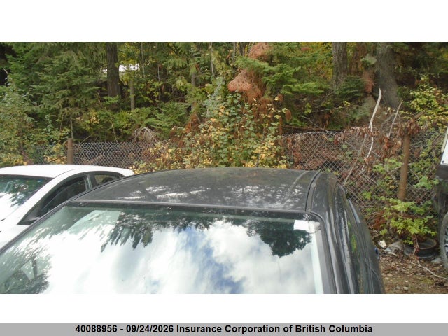 Aukcja sprzedaży 2007 Mazda 3 I, vin: JM1BK32F271629026, numer aukcji: 40088956