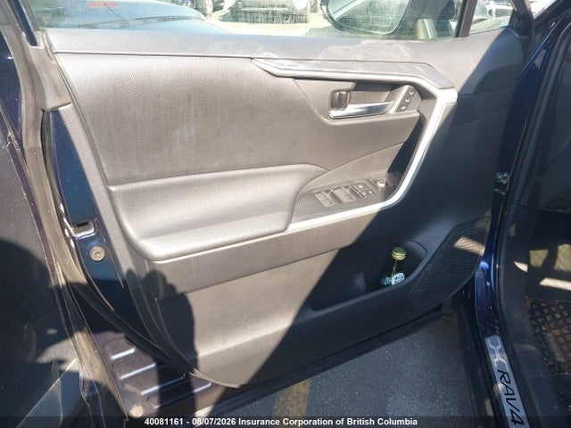 Aukcja sprzedaży 2023 Toyota Rav4 Xle/xle Premium, vin: 2T3R1RFV8PW358643, numer aukcji: 40081161