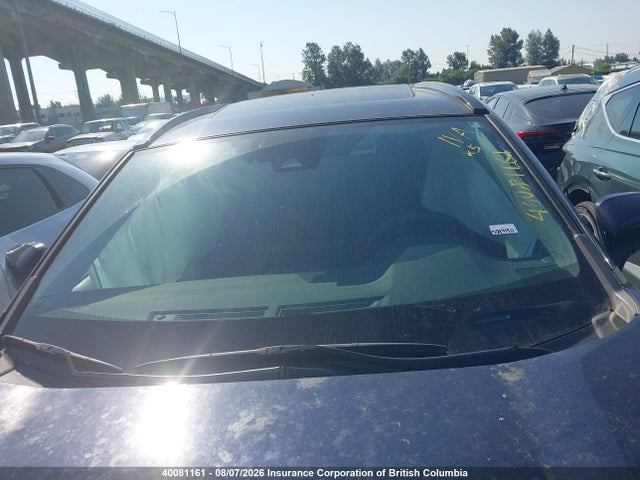 Aukcja sprzedaży 2023 Toyota Rav4 Xle/xle Premium, vin: 2T3R1RFV8PW358643, numer aukcji: 40081161