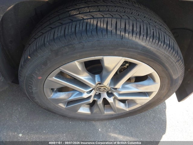 Aukcja sprzedaży 2023 Toyota Rav4 Xle/xle Premium, vin: 2T3R1RFV8PW358643, numer aukcji: 40081161