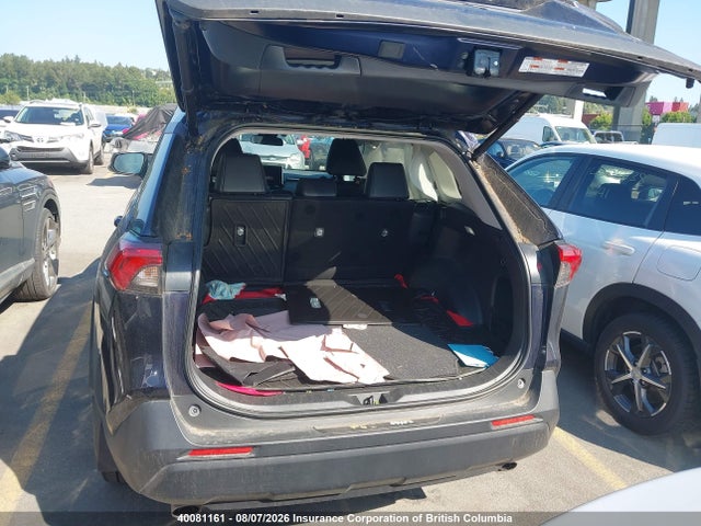 Aukcja sprzedaży 2023 Toyota Rav4 Xle/xle Premium, vin: 2T3R1RFV8PW358643, numer aukcji: 40081161