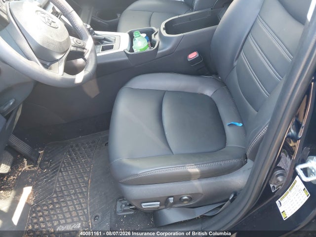 Aukcja sprzedaży 2023 Toyota Rav4 Xle/xle Premium, vin: 2T3R1RFV8PW358643, numer aukcji: 40081161