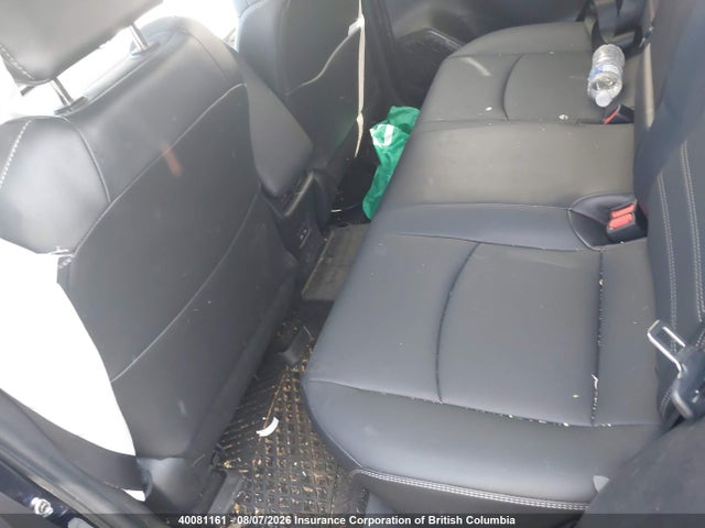 Aukcja sprzedaży 2023 Toyota Rav4 Xle/xle Premium, vin: 2T3R1RFV8PW358643, numer aukcji: 40081161