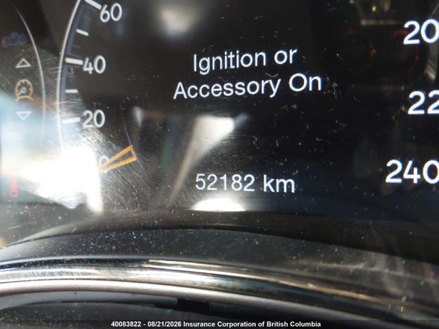 1C4RJFBG2NC148352 Jeep Grand Cherokee Wk Limited X