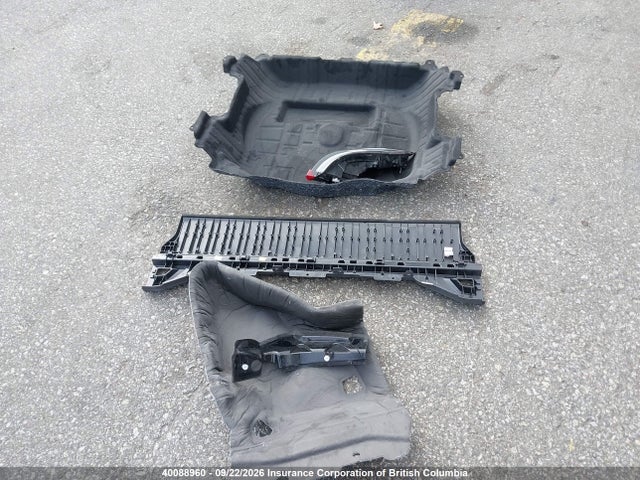 Aukcja sprzedaży 2021 Bmw X5 M50i, vin: 5UXJU4C00M9E56806, numer aukcji: 40088960