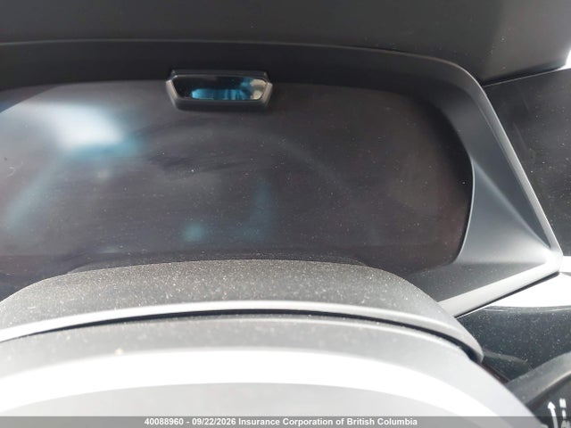 Aukcja sprzedaży 2021 Bmw X5 M50i, vin: 5UXJU4C00M9E56806, numer aukcji: 40088960