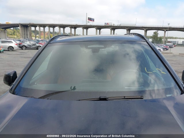 Aukcja sprzedaży 2021 Bmw X5 M50i, vin: 5UXJU4C00M9E56806, numer aukcji: 40088960