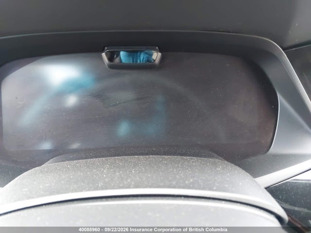 Aukcja sprzedaży 2021 Bmw X5 M50i, vin: 5UXJU4C00M9E56806, numer aukcji: 40088960