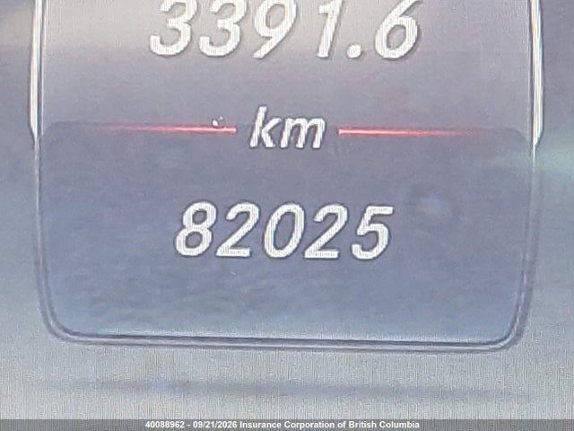 WDC0G4KB6JV078511 Mercedes-Benz Glc 300 4matic