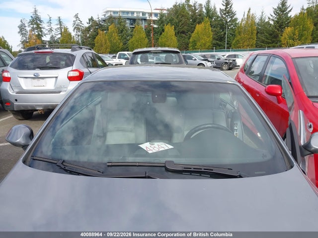 40088964 :رقم المزاد ، WBAWL73579P179110 vin ، 2009 Bmw 3-series مزاد بيع