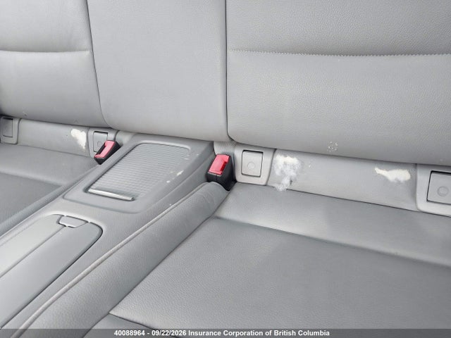 40088964 :رقم المزاد ، WBAWL73579P179110 vin ، 2009 Bmw 3-series مزاد بيع