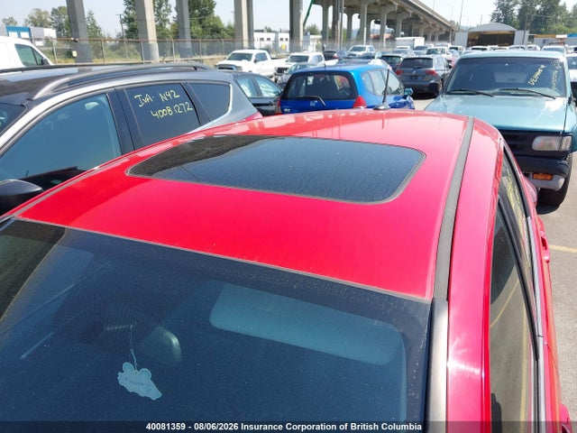 3HGGK5H83GM103955 Honda Fit Ex/exl