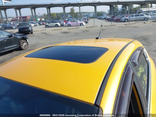 Aukcja sprzedaży 2011 Ford Fiesta Ses, vin: 3FADP4FJ2BM141369, numer aukcji: 40088966