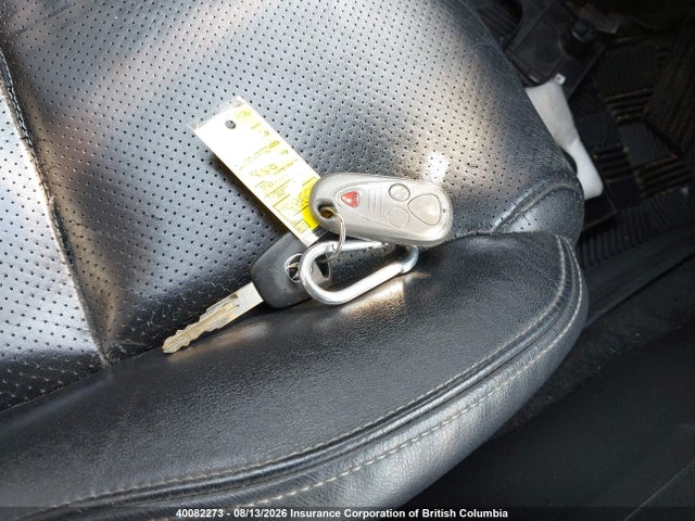 Aukcja sprzedaży 2006 Acura Rsx, vin: JH4DC54866S800979, numer aukcji: 40082273