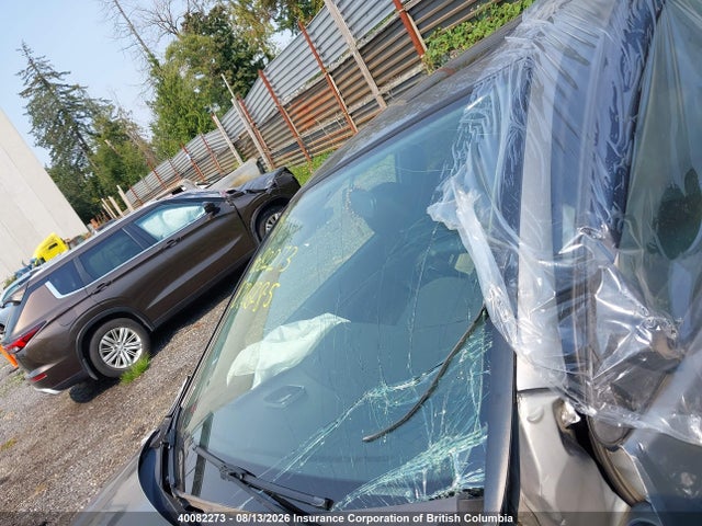 Aukcja sprzedaży 2006 Acura Rsx, vin: JH4DC54866S800979, numer aukcji: 40082273