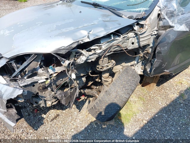 Aukcja sprzedaży 2006 Acura Rsx, vin: JH4DC54866S800979, numer aukcji: 40082273