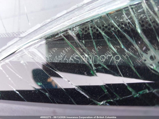 Aukcja sprzedaży 2006 Acura Rsx, vin: JH4DC54866S800979, numer aukcji: 40082273