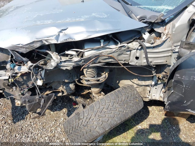 Aukcja sprzedaży 2006 Acura Rsx, vin: JH4DC54866S800979, numer aukcji: 40082273